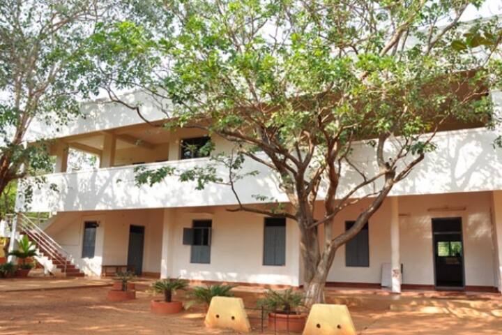 campus-view